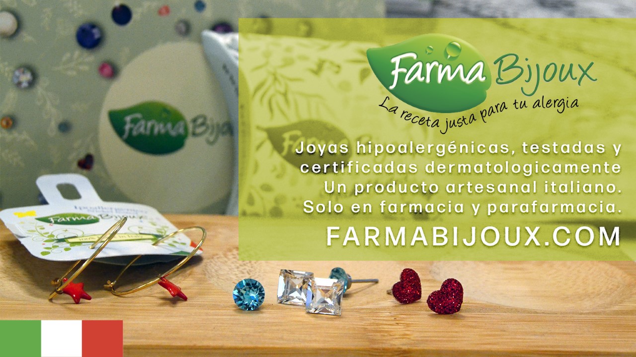FARMA BIJOUX - banner